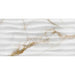FAIENCE KAI BREEZE WAVE WHITE 30X60 CM - Стенни плочки и декорация<<<Плочки и лайстни<<<Баня<<<Praktiker