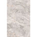 FAIENCE KAI BRESHA ST. GRAY 25X40 CM - Стенни плочки и декорация<<<Плочки и лайстни<<<Баня<<<Praktiker&&&Стенни плочки