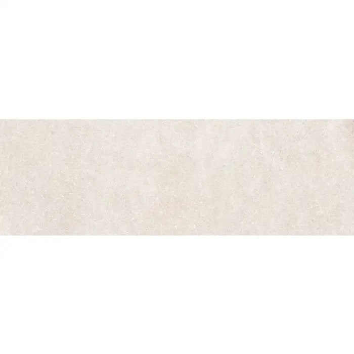 FAIENCE KAI EPOKA NATURAL 24.4X74.4 CM - Стенни плочки и декорация<<<Плочки и лайстни<<<Баня<<<Praktiker&&&Стенни