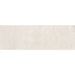 FAIENCE KAI EPOKA NATURAL 24.4X74.4 CM - Стенни плочки и декорация<<<Плочки и лайстни<<<Баня<<<Praktiker&&&Стенни