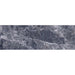 FAIENCE KAI FREYA ANTHRACITE 24.4X74.4 CM - Стенни плочки и декорация<<<Плочки и лайстни<<<Баня<<<Praktiker&&&Стенни