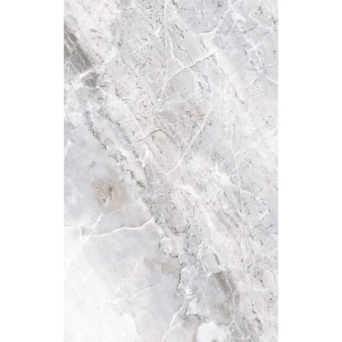 FAIENCE KAI JASPER ST. GRAY 25X40 CM - Стенни плочки и декорация<<<Плочки и лайстни<<<Баня<<<Praktiker&&&Стенни плочки