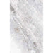 FAIENCE KAI JASPER ST. GRAY 25X40 CM - Стенни плочки и декорация<<<Плочки и лайстни<<<Баня<<<Praktiker&&&Стенни плочки