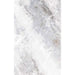FAIENCE KAI JASPER ST. GRAY 25X40 CM - Стенни плочки и декорация<<<Плочки и лайстни<<<Баня<<<Praktiker&&&Стенни плочки