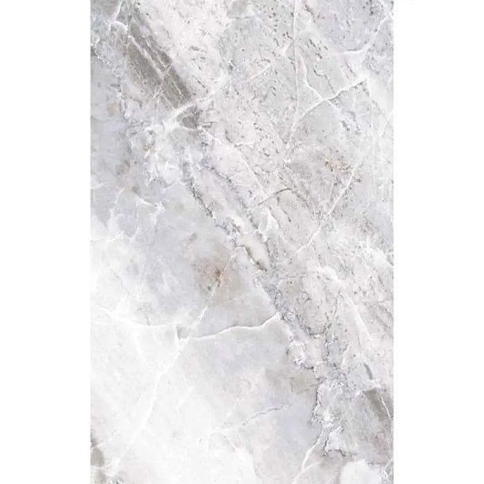 FAIENCE KAI JASPER ST. GRAY 25X40 CM - Стенни плочки и декорация<<<Плочки и лайстни<<<Баня<<<Praktiker&&&Стенни плочки