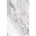 FAIENCE KAI JASPER ST. GRAY 25X40 CM - Стенни плочки и декорация<<<Плочки и лайстни<<<Баня<<<Praktiker&&&Стенни плочки