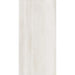 FAIENCE KAI MAGNOLIA NATURAL 30X60 CM - Стенни плочки и декорация<<<Плочки и лайстни<<<Баня<<<Praktiker&&&Стенни плочки