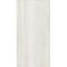 FAIENCE KAI MAGNOLIA NATURAL 30X60 CM - Стенни плочки и декорация<<<Плочки и лайстни<<<Баня<<<Praktiker&&&Стенни плочки