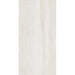FAIENCE KAI MAGNOLIA NATURAL 30X60 CM - Стенни плочки и декорация<<<Плочки и лайстни<<<Баня<<<Praktiker&&&Стенни плочки