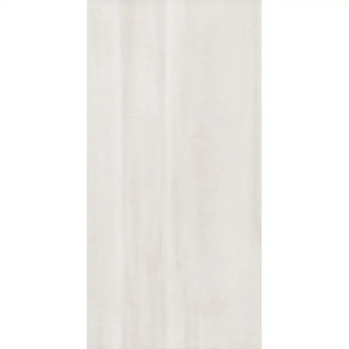 FAIENCE KAI MAGNOLIA NATURAL 30X60 CM - Стенни плочки и декорация<<<Плочки и лайстни<<<Баня<<<Praktiker&&&Стенни плочки