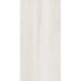 FAIENCE KAI MAGNOLIA NATURAL 30X60 CM - Стенни плочки и декорация<<<Плочки и лайстни<<<Баня<<<Praktiker&&&Стенни плочки