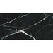 FAIENCE KAI VERTUS BLACK 30X60 CM - Стенни плочки и декорация<<<Плочки и лайстни<<<Баня<<<Praktiker&&&Стенни плочки и