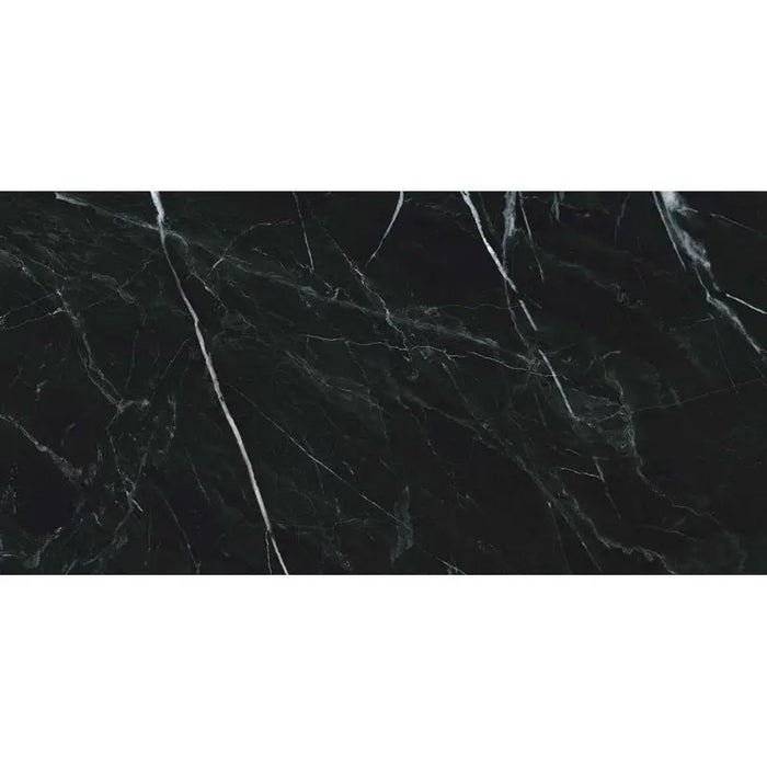 FAIENCE KAI VERTUS BLACK 30X60 CM - Стенни плочки и декорация<<<Плочки и лайстни<<<Баня<<<Praktiker&&&Стенни плочки и