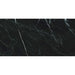 FAIENCE KAI VERTUS BLACK 30X60 CM - Стенни плочки и декорация<<<Плочки и лайстни<<<Баня<<<Praktiker&&&Стенни плочки и