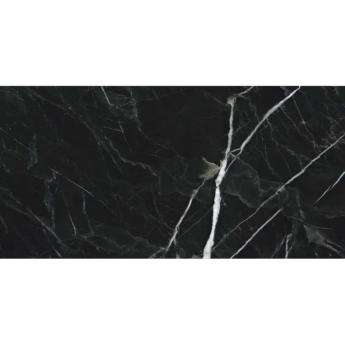 FAIENCE KAI VERTUS BLACK 30X60 CM - Стенни плочки и декорация<<<Плочки и лайстни<<<Баня<<<Praktiker&&&Стенни плочки и