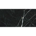 FAIENCE KAI VERTUS BLACK 30X60 CM - Стенни плочки и декорация<<<Плочки и лайстни<<<Баня<<<Praktiker&&&Стенни плочки и