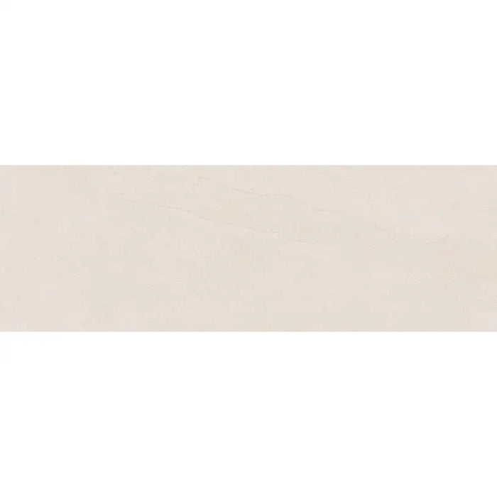 FAIENCE PRISSMACER AKANE CREMA 30X90 CM - Стенни плочки и декорация<<<Плочки и лайстни<<<Баня<<<Praktiker&&&Стенни