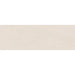 FAIENCE PRISSMACER AKANE CREMA 30X90 CM - Стенни плочки и декорация<<<Плочки и лайстни<<<Баня<<<Praktiker&&&Стенни