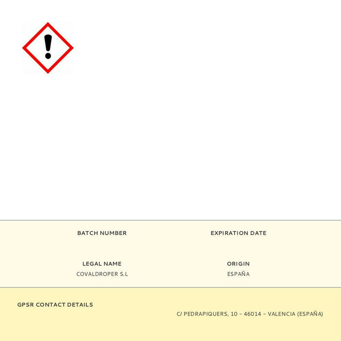 Liquid Dishwasher Fairy MAXI PODER 440 ml