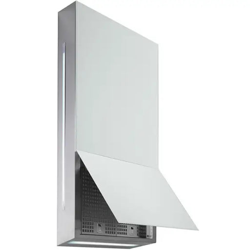 FALMEC RIALTO hood - Стандартни абсорбатори<<<Абсорбатори<<<Едра бяла техника<<<TechnoMix
