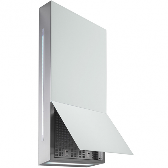FALMEC RIALTO hood