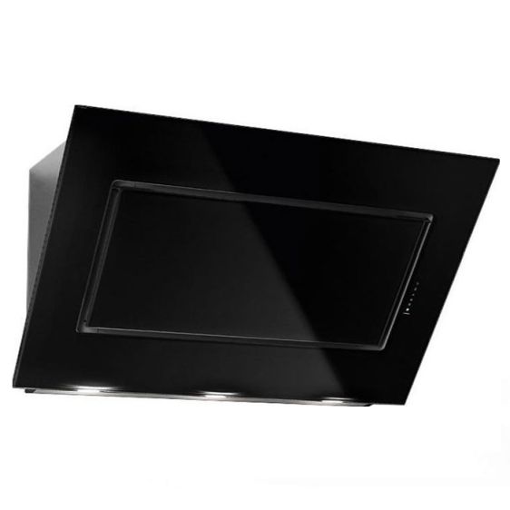 Hood FALMEC QUASAR 60 cm