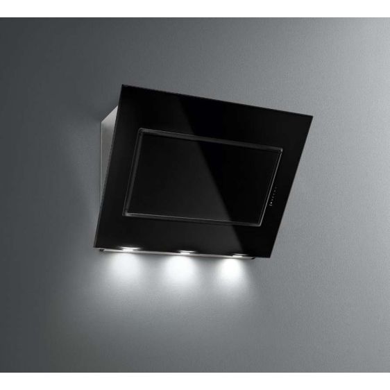 Hood FALMEC QUASAR 60 cm