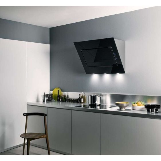 Hood FALMEC QUASAR 60 cm