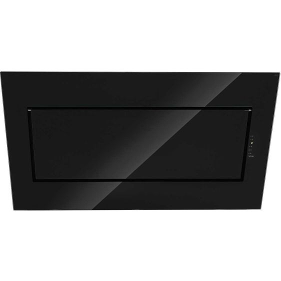 Hood FALMEC QUASAR 60 cm