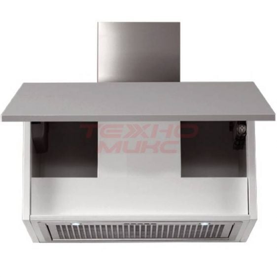 Built-in hood FALMEC GRUPPO INCASSO NRS