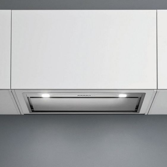 Built-in hood Falmec Gruppo Incasso Plus Green Tech Built in 50 cm