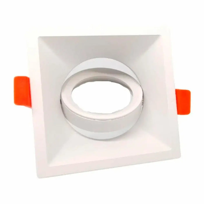 False ceiling F-line - Декорация и Осветление<<<Дом Градина<<<BigBuy&&&Лампи<<<Декорация и Осветление<<<Дом