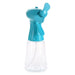FAN 109100210 - Къмпинг оборудване<<<Къмпинг<<<Градина<<<Praktiker