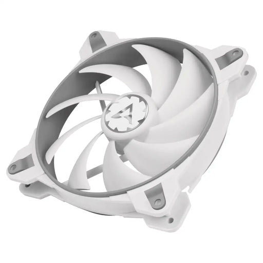 Fan ARCTIC BioniX F140 Grey/White 140mm - Вентилатори<<<Компютърни компоненти<<<ValiAPI