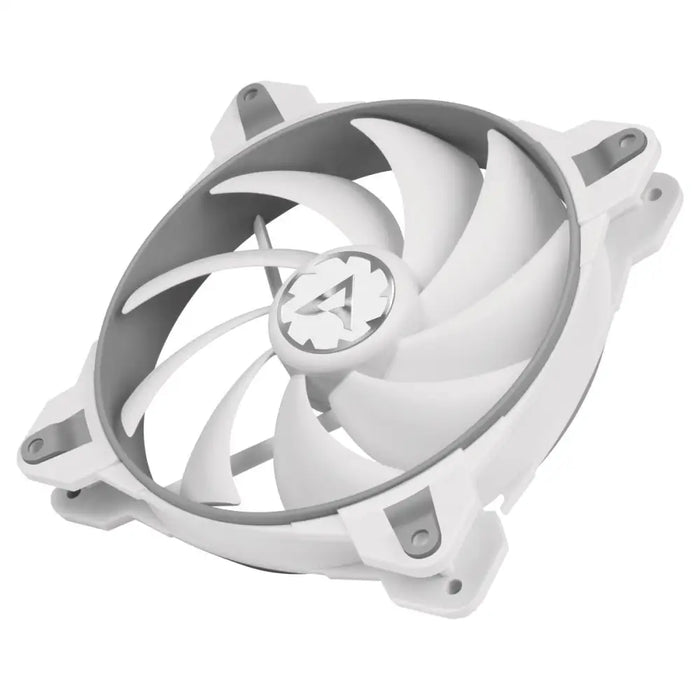 Fan ARCTIC BioniX F140 Grey/White 140mm - Вентилатори<<<Компютърни компоненти<<<ValiAPI
