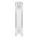 Fan ARCTIC BioniX F140 Grey/White 140mm - Вентилатори<<<Компютърни компоненти<<<ValiAPI