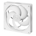 Fan ARCTIC P14 PWM White/White - Вентилатори<<<Компютърни компоненти<<<ValiAPI