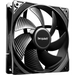 Fan Be Quiet! Pure Wings 3 120mm PWM - Cooling - fansCHL-WEN<<<CoolingCHL<<<ActionPL