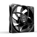 Fan Be Quiet! Pure Wings 3 120mm PWM - Cooling - fansCHL-WEN<<<CoolingCHL<<<ActionPL
