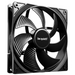 Fan Be Quiet! Pure Wings 3 140mm PWM - Cooling - fansCHL-WEN<<<CoolingCHL<<<ActionPL
