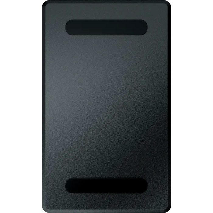 Fan Controller Cooler Master ARGB LED Controller Gen2 - Контролери за вентилатори<<<Компютърни компоненти<<<ValiAPI