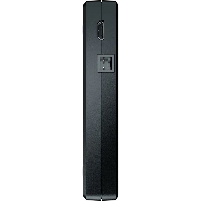 Fan Controller Cooler Master ARGB LED Controller Gen2 - Контролери за вентилатори<<<Компютърни компоненти<<<ValiAPI