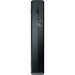 Fan Controller Cooler Master ARGB LED Controller Gen2 - Контролери за вентилатори<<<Компютърни компоненти<<<ValiAPI
