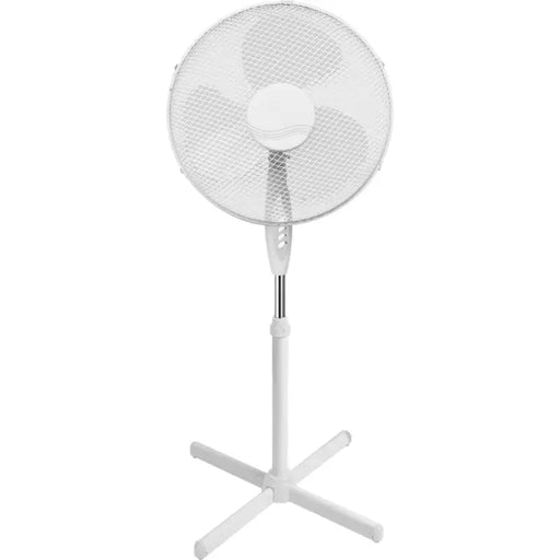 Fan Crown CF-1638 45 W - Вентилатори<<<Климатици бойлери и отопление<<<ZoraSite