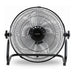 FAN EUROLAMP 14269 - Вентилатори<<<Отопление Охлаждане и Вик<<<Praktiker