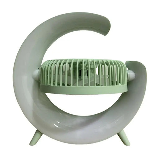 FAN EUROLAMP 14271 - Вентилатори<<<Отопление Охлаждане и Вик<<<Praktiker