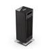 Fan heater Anna big Black - Отоплителни уреди<<<StadlerForm