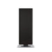 Fan heater Anna big Black - Отоплителни уреди<<<StadlerForm
