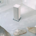 Fan heater Anna big Black - Отоплителни уреди<<<StadlerForm