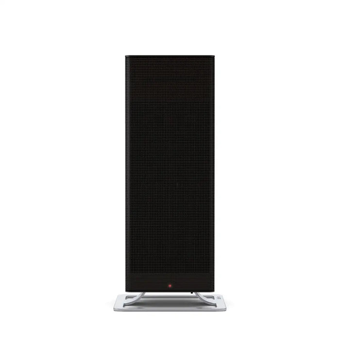 Fan heater Anna big Black - Отоплителни уреди<<<StadlerForm
